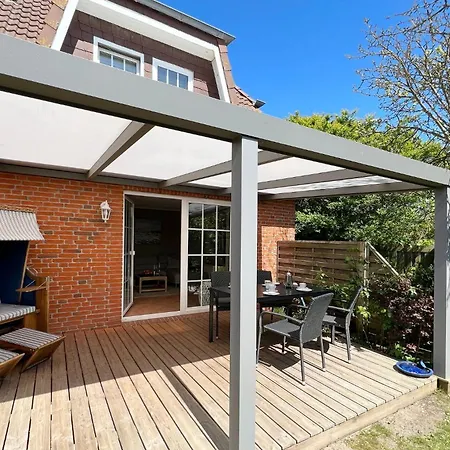 Kampen דירה *